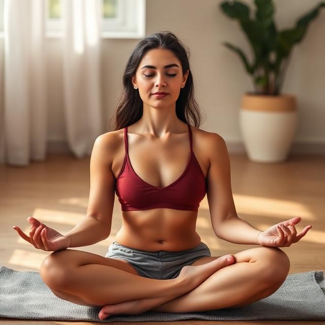 Vorteil: Mehr Wohlbefinden